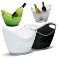 Big Beer & Wine Ice Bucket